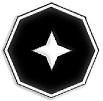 Recruit_Rank_9th emote