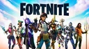 fortnitesaison13 emote