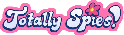 totallyspies emote