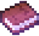 WrittenBook emote