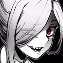 a_peek emote