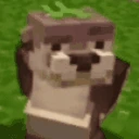 NutriaDance emote