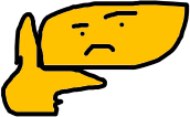 Goofy_thonk emote