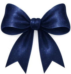 Midnight_bow emote
