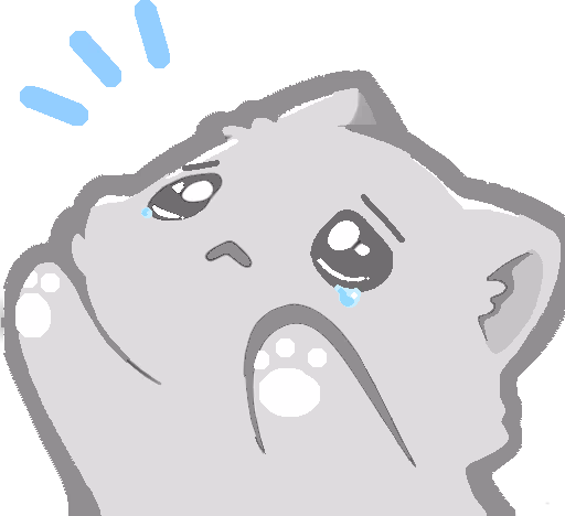 ouno_nya emote