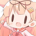 PoiWave emote