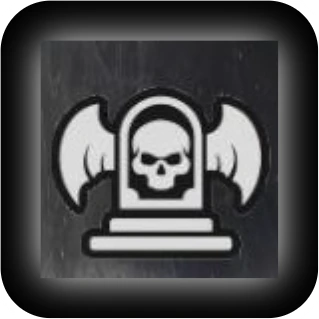 20240323014834 emote