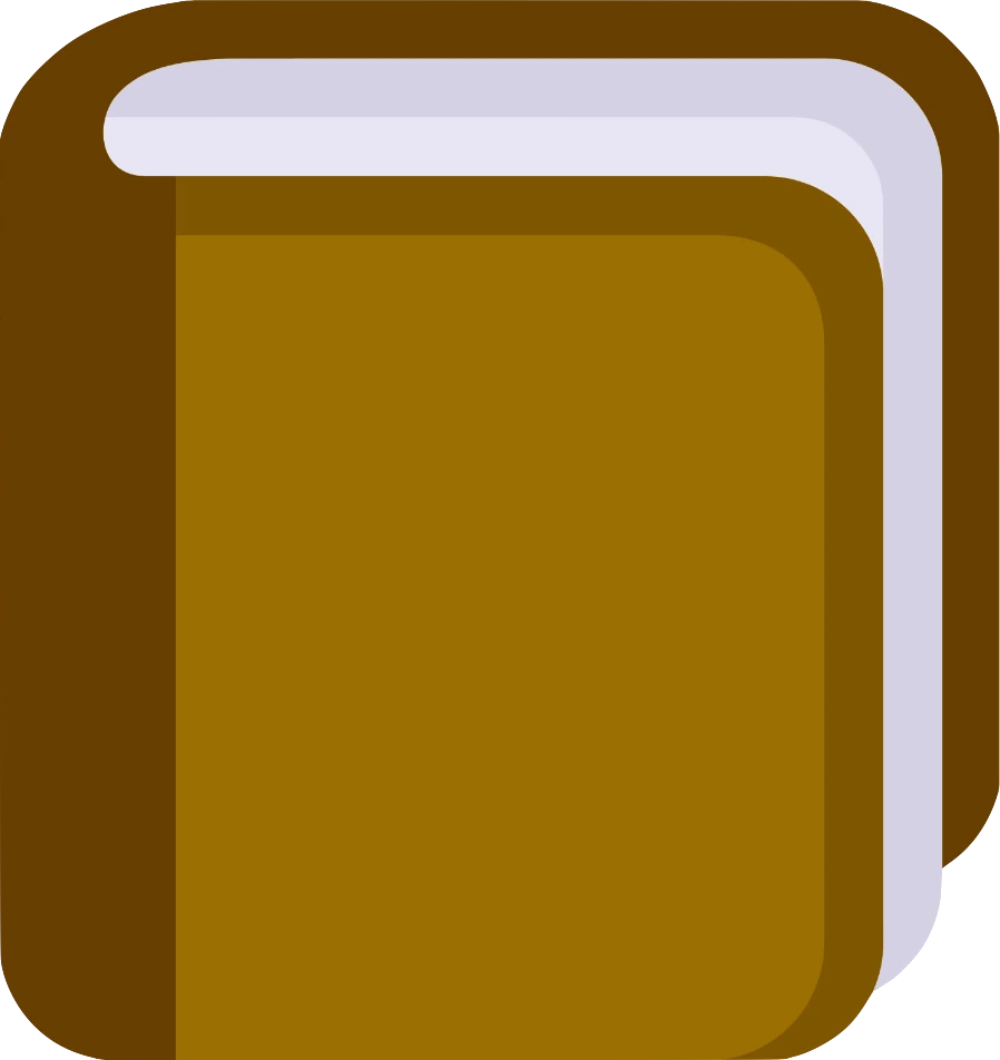 brown_mustard_book emote