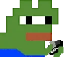 ppSnus emoji