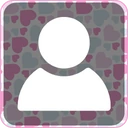 HeartUser_IDS emote
