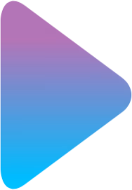 rightarrow emoji