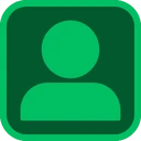 colorroledotspack_IDS emote