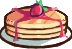 berrypancakes emote
