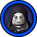 012_The_Emperor emote