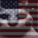 MYFREEDOM emote