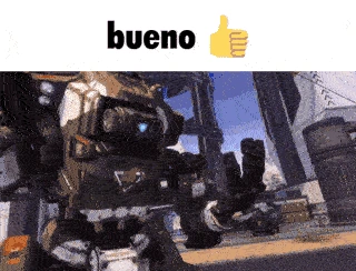 BT emote