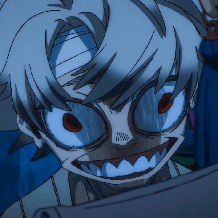 Rudo emote