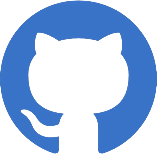 GitHub emote