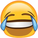Joy2 emote