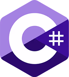 csharp emote