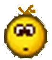 nea emote