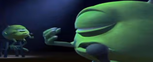 damn emote