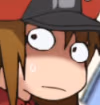 RBCwhat emote