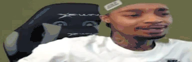 ome46 emote