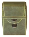 bomb emote