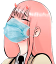 02corona emote