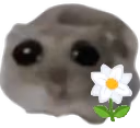 ohkwiatek emoji