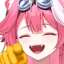 RAJAJA emote