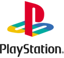 ps1 emote