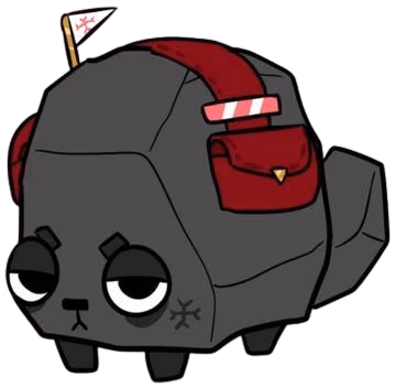 coal emote