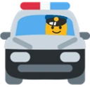 blobpatrol emote