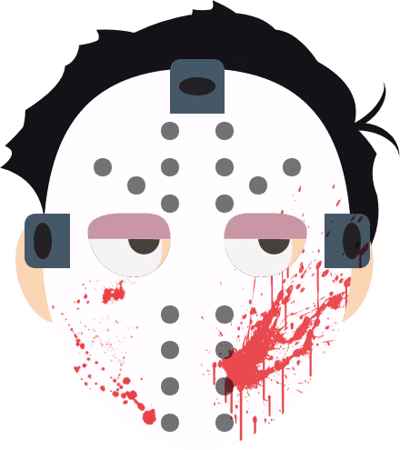 jason emote