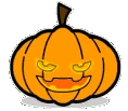 HamsterPumpkin emote