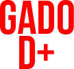 GADOOOO emote