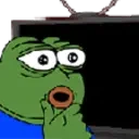 FeelsBlackScreen emoji