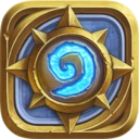 hearrrthstone emote