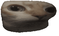 uuh3d animated emote