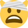 udarilidemona emote