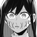 MiruDread emote