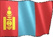 flagMongolia emote
