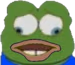 pepegahh emote