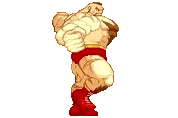 ZangiefSpinLariat3 animated emote