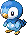 pokemon_piplup emote