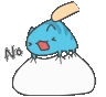 bugcat98 emote