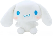 cinnamoroll_4 emote