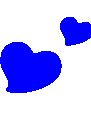 Blue5_Flying_hearts emote
